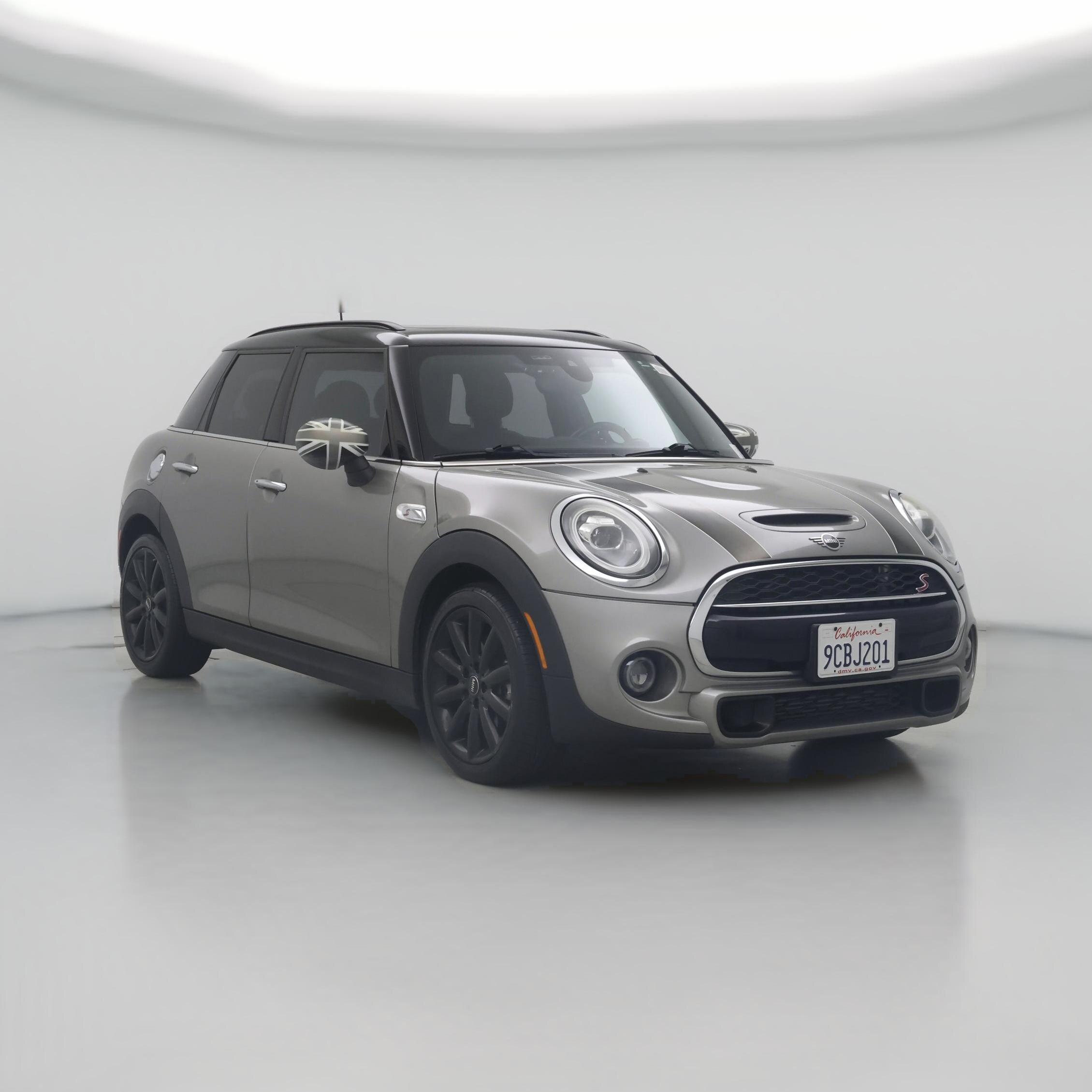 mini hardtop 4 door 2020 WMWXU9C06L2M36991 image mini hardtop 4 door 2020 WMWXU9C06L2M36991 image